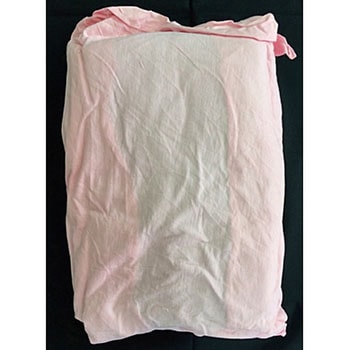 桜 新メリヤスクリーンウエス1枚品1kg 高田商事