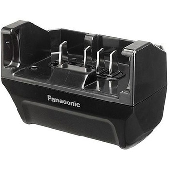 USB出力アダプター Panasonic(パナソニック)