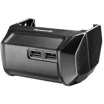 USB出力アダプター Panasonic(パナソニック)