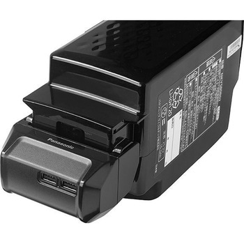 USB出力アダプター Panasonic(パナソニック)