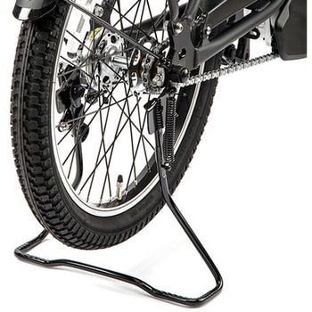 両立スタンド・20型 Panasonic(パナソニック)