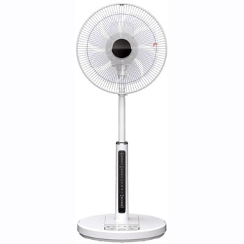 【2025年】もらって嬉しいお歳暮 人気ランキング HEF-130R 【通販モノタロウ】 日立 1台 リビング扇風機 扇風機・サーキュレーター