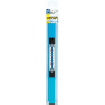 ブルーレベル 勾配用450mm シンワ測定