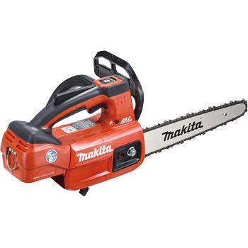 MUC254CDZR 250~[d`F\[ {̂̂ }L^ 18768664