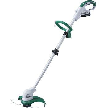 MUR100DSHC �[�d�������@ �}�L�^ 10.8V �o�b�e���[�e��1.5Ah 18768725