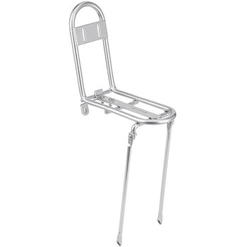 フロントキャリヤ Panasonic(パナソニック)