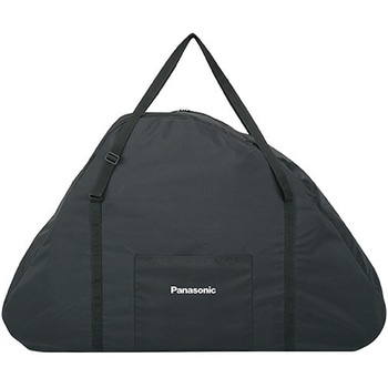 輪行バッグ Panasonic(パナソニック)