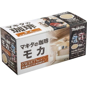 A-66472 �J�t�F�|�b�h �}�L�^ 18769215