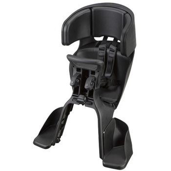 チャイルドシート・前用・リールベルト付 Panasonic(パナソニック)
