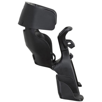 チャイルドシート・前用・リールベルト付 Panasonic(パナソニック)