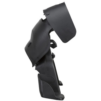 チャイルドシート・前用・リールベルト付 Panasonic(パナソニック)