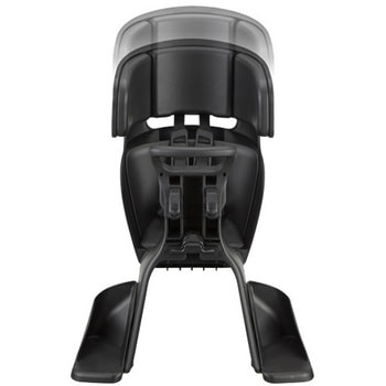 チャイルドシート・前用・リールベルト付 Panasonic(パナソニック)