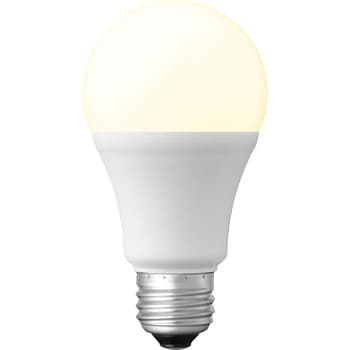 cox smart light bulb