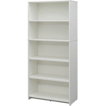 RFPS-8018WH vؐnCVFt A[EGtE}J 1850mm800mms390mm  RFPS-8018WH 18769768