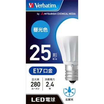 e14 light bulb coles