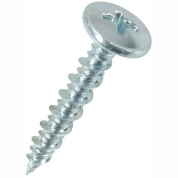 DMN-440 �d�H�}���`�l�W DENSAN(�f���T��/�W�F�t�R��) 18770283