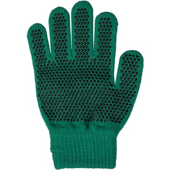 #145 ̂т̂у}WbN({ct) Y 1o 10Q[W ANE|E^E t[TCY 18771613