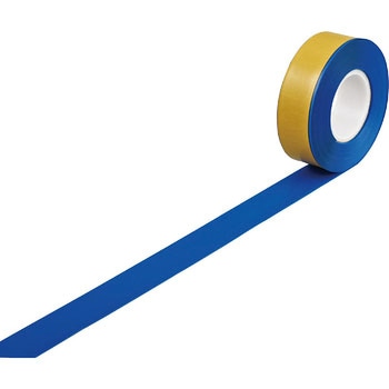 JU-510BL ���ϋv���C���e�[�v ���{�Ώ\���� 18772575