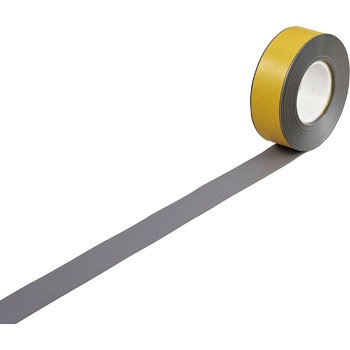 JU-510GL ���ϋv���C���e�[�v ���{�Ώ\���� 18772584