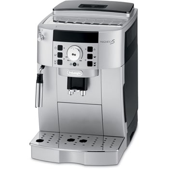 Delonghi 全自動エスプレッソマシン ECAM22110SBHN - エスプレッソマシン