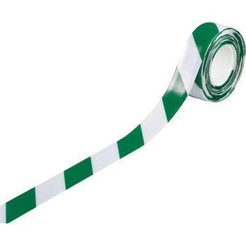 JU-510EG ���ϋv���C���e�[�v ���{�Ώ\���� 18772618