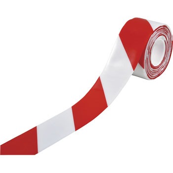 JU-1010WR ���ϋv���C���e�[�v ���{�Ώ\���� 18772697