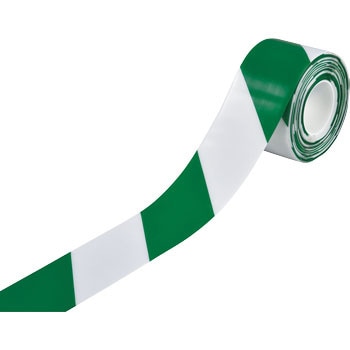 JU-1010WG ���ϋv���C���e�[�v ���{�Ώ\���� 18772706