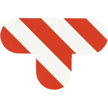 QCT-WR �H�ʃt���A�\�� ���{�Ώ\���� 18772828