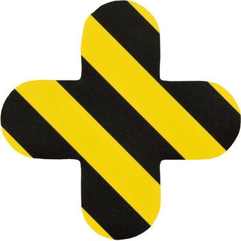 QCC-TR �H�ʃt���A�\�� ���{�Ώ\���� 18772873