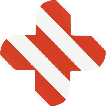 QCC-WR �H�ʃt���A�\�� ���{�Ώ\���� 18772889