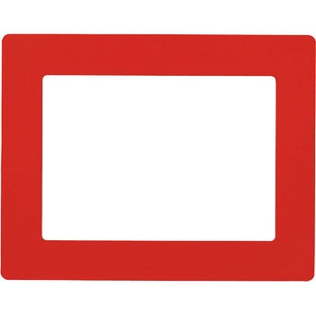 路面区画標識 日本緑十字社