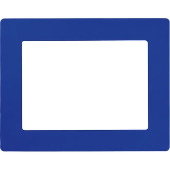 路面区画標識 日本緑十字社