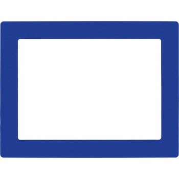 路面区画標識 日本緑十字社