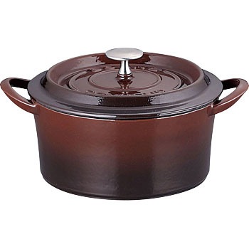 ] {E{l[ RRbg {E{l[ 18773378