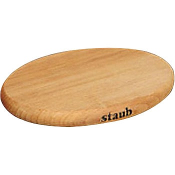 ストウブ マグネットトリベット STAUB(ストウブ)
