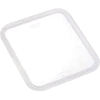 1816 Ax GNVRJo[ Ax 18773868