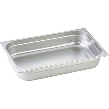 ドンナム 18-8ホテルパン TKG