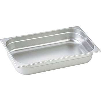 ドンナム 18-8ホテルパン TKG