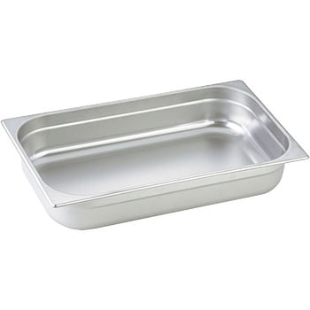 ドンナム 18-8ホテルパン TKG