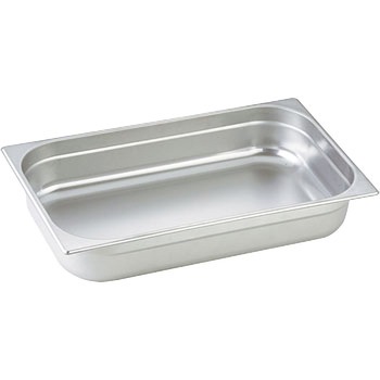 ドンナム 18-8ホテルパン TKG