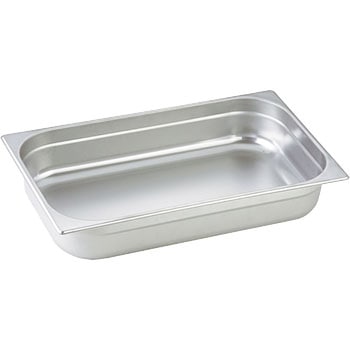 ドンナム 18-8ホテルパン TKG