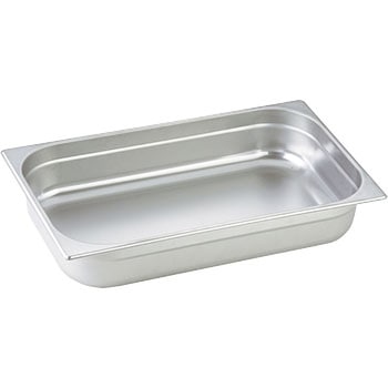 ドンナム 18-8ホテルパン TKG