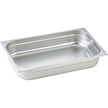 ドンナム 18-8ホテルパン TKG