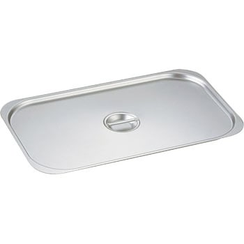ドンナム 18-8ホテルパン TKG