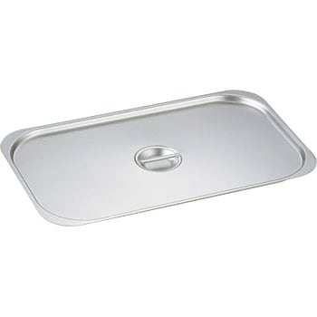 ドンナム 18-8ホテルパン TKG