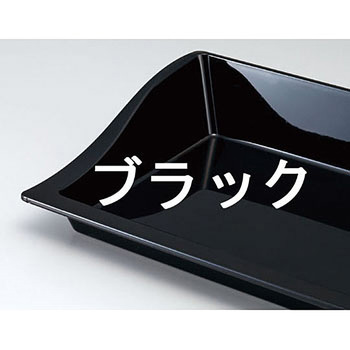 マルチトレー ミラノ 太幸