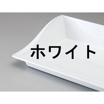 マルチトレー ミラノ 太幸