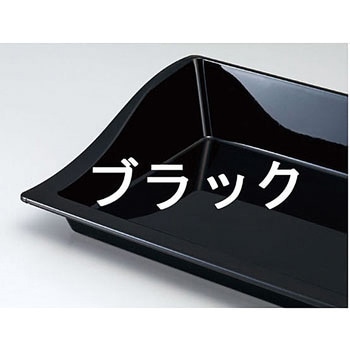 マルチトレー ミラノ 太幸