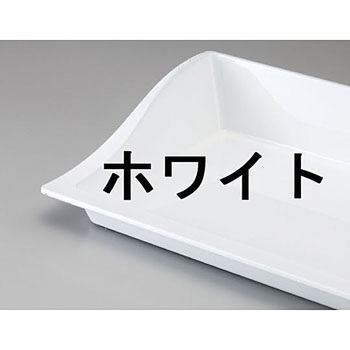 マルチトレー ミラノ 太幸