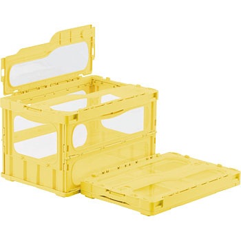 55911000BLDFCTM �T���R�[ �}�h�R�����C�g  (�W�t) �T���R�[(�O�b) �ƍ����i�}�h�R�� HBC-51B-D 18775146